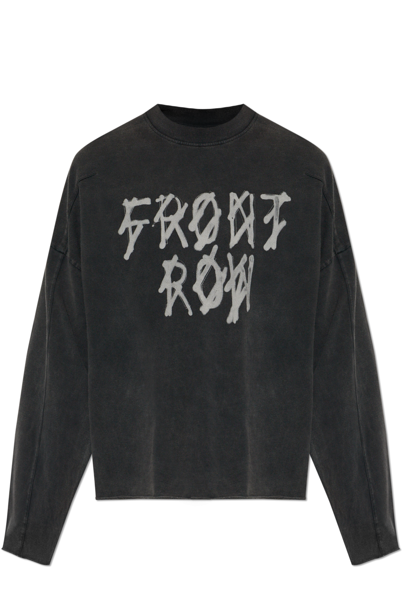 44 Label Group Long sleeve T-shirt | Men's | Vitkac